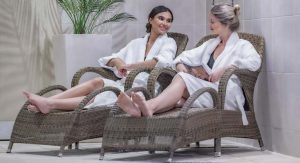 Hand Picked Hotels